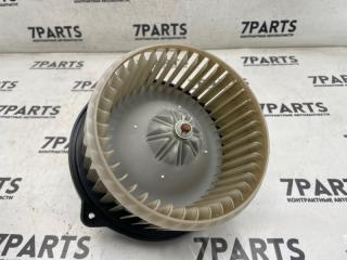 Мотор печки HONDA AIRWAVE GJ1 L15A ,194000-1250 4 ракурс