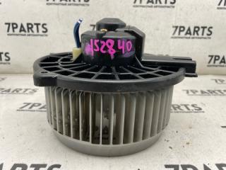 Мотор печки SUZUKI AERIO RD51S M18A 74250-54G00,194000-1470 1 ракурс