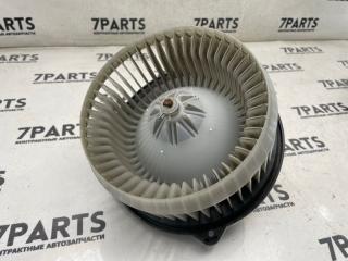 Мотор печки SUZUKI AERIO RD51S M18A 74250-54G00,194000-1470 4 ракурс