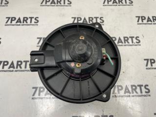 Мотор печки SUZUKI WAGON R SOLIO MA64S K10A 74150-78F00,195000-1270 2 ракурс Мотор печки SUZUKI WAGON R SOLIO MA64S K10A 74150-78F00,195000-1270 2 ракурс