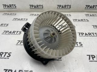 Мотор печки SUZUKI WAGON R SOLIO MA64S K10A 74150-78F00,195000-1270 4 ракурс