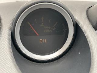 Консоль магнитофона NISSAN FAIRLADY Z Z33 VQ35DE 5 ракурс