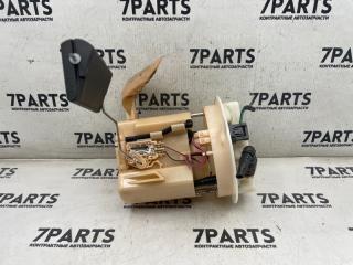 Бензонасос HONDA ODYSSEY RC1 K24W 17708-T6A-003 1 ракурс