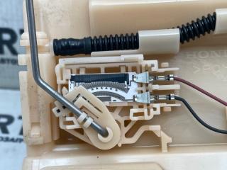 Бензонасос HONDA ODYSSEY RC1 K24W 17708-T6A-003 2 ракурс