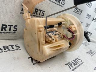 Бензонасос HONDA ODYSSEY RC1 K24W 17708-T6A-003 3 ракурс