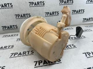 Бензонасос HONDA ODYSSEY RC1 K24W 17708-T6A-003 4 ракурс