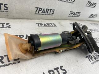 Бензонасос HONDA CIVIC EK2 D13B 2 ракурс