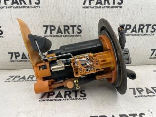 Бензонасос MITSUBISHI RVR N71W 4G93 MR340148 1 ракурс