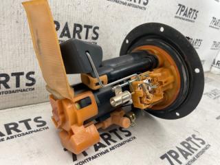 Бензонасос MITSUBISHI RVR N71W 4G93 MR340148 3 ракурс