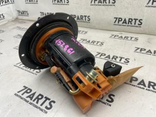 Бензонасос MITSUBISHI RVR N71W 4G93 MR340148 4 ракурс