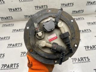 Бензонасос MITSUBISHI RVR N71W 4G93 MR340148 5 ракурс