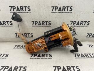 Бензонасос SUZUKI AERIO RD51S M18A 1510054820 1 ракурс