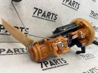 Бензонасос SUZUKI AERIO RD51S M18A 1510054820 3 ракурс
