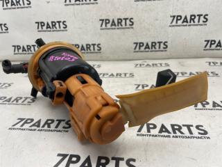 Бензонасос SUZUKI AERIO RD51S M18A 1510054820 4 ракурс