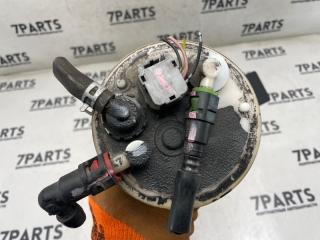 Бензонасос SUZUKI AERIO RD51S M18A 1510054820 5 ракурс
