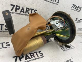 Бензонасос MAZDA DEMIO DW3W B3 2 ракурс
