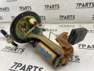 Бензонасос MAZDA DEMIO DW3W B3 3 ракурс