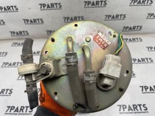 Бензонасос MAZDA DEMIO DW3W B3 4 ракурс