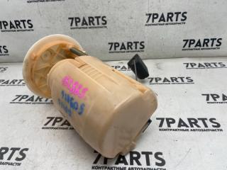 Бензонасос SUZUKI IGNIS FF21S K12C 5 ракурс