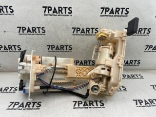 Бензонасос TOYOTA YARIS KSP210 1KRFE 77020-52600 1 ракурс