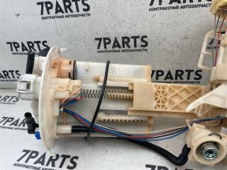 Бензонасос TOYOTA YARIS KSP210 1KRFE 77020-52600 2 ракурс