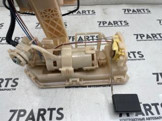 Бензонасос TOYOTA YARIS KSP210 1KRFE 77020-52600 3 ракурс