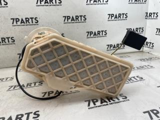 Бензонасос TOYOTA YARIS KSP210 1KRFE 77020-52600 5 ракурс