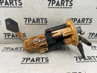 Бензонасос SUZUKI WAGON R SOLIO MA64S K10A 1510078860 1 ракурс