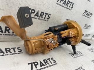 Бензонасос SUZUKI WAGON R SOLIO MA64S K10A 1510078860 3 ракурс