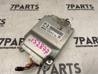  SUZUKI IGNIS FF21S K12C 38880-62R23,31036AE172 1 ракурс