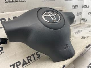 Airbag на руль TOYOTA VITZ SCP10 1SZFE 2 ракурс