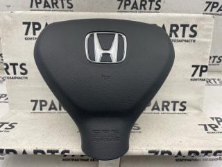 Запчасть airbag на руль HONDA AIRWAVE 2005