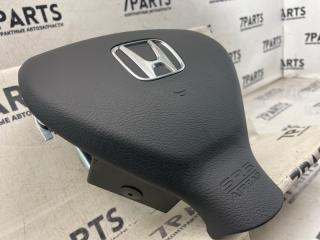Airbag на руль HONDA AIRWAVE GJ2 L15A 2 ракурс