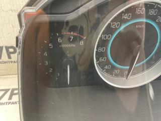 Спидометр SUZUKI IGNIS FF21S K12C 34110-62R12 2 ракурс