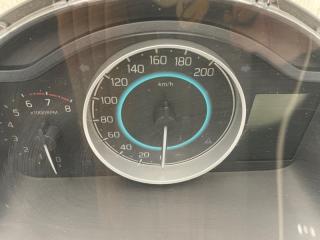 Спидометр SUZUKI IGNIS FF21S K12C 34110-62R12 3 ракурс