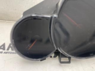 Спидометр HONDA AIRWAVE GJ2 L15A 78100-SLB-9100 2 ракурс