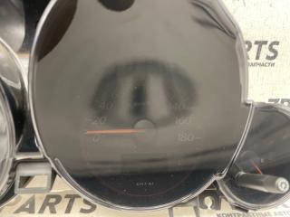 Спидометр HONDA AIRWAVE GJ2 L15A 78100-SLB-9100 4 ракурс