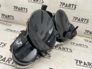 Спидометр HONDA AIRWAVE GJ2 L15A 78100-SLB-9100 5 ракурс