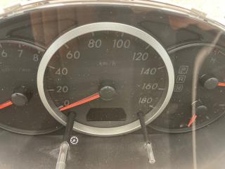 Спидометр MAZDA PREMACY CREW LFVD ,C311 2 ракурс