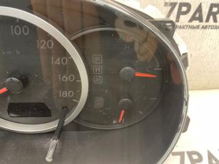 Спидометр MAZDA PREMACY CREW LFVD ,C311 3 ракурс