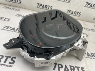 Спидометр MAZDA PREMACY CREW LFVD ,C311 5 ракурс