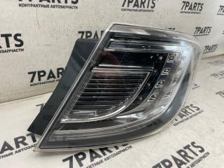 Стоп правый задний MAZDA ATENZA GH5FS L5VE GS1F-51150 2 ракурс