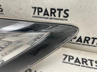 Стоп правый задний MAZDA ATENZA GH5FS L5VE GS1F-51150 4 ракурс