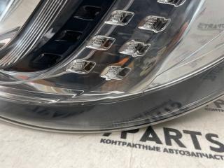 Стоп правый задний MAZDA ATENZA GH5FS L5VE GS1F-51150 5 ракурс