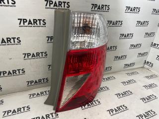 Стоп правый задний HONDA EDIX BE1 D17A 4990 2 ракурс Стоп правый задний HONDA EDIX BE1 D17A 4990 2 ракурс