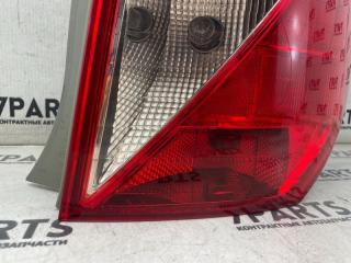 Стоп правый задний HONDA EDIX BE1 D17A 4990 5 ракурс Стоп правый задний HONDA EDIX BE1 D17A 4990 5 ракурс