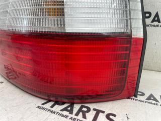 Стоп правый задний MAZDA DEMIO DW3W B3 4781 4 ракурс