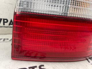 Стоп правый задний MAZDA DEMIO DW3W B3 4781 5 ракурс
