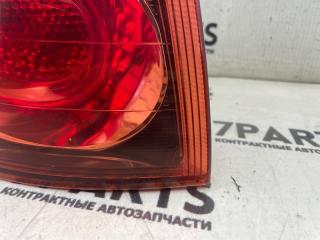 Стоп левый задний MITSUBISHI COLT PLUS Z27W 4G15T P4600 4 ракурс