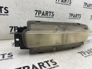Повторитель бамперный левый передний NISSAN FAIRLADY Z Z33 VQ35DE 4958 2 ракурс